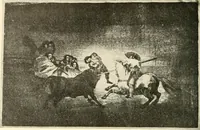 Picture 323 of 352 from Le peintre-graveur illustré : (xix et xx siècles) (1906), leaf 373
