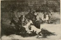 Picture 324 of 352 from Le peintre-graveur illustré : (xix et xx siècles) (1906), leaf 374