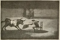 An illustration from Le peintre-graveur illustré : (xix et xx siècles) (1906)