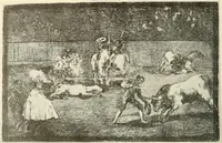 Picture 326 of 352 from Le peintre-graveur illustré : (xix et xx siècles) (1906), leaf 379
