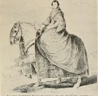 Picture 13 of 352 from Le peintre-graveur illustré : (xix et xx siècles) (1906), leaf 38