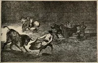 Picture 328 of 352 from Le peintre-graveur illustré : (xix et xx siècles) (1906), leaf 382
