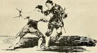 An illustration from Le peintre-graveur illustré : (xix et xx siècles) (1906)