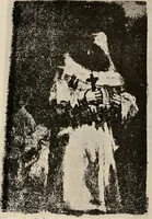 Picture 331 of 352 from Le peintre-graveur illustré : (xix et xx siècles) (1906), leaf 388