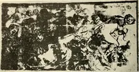 Picture 332 of 352 from Le peintre-graveur illustré : (xix et xx siècles) (1906), leaf 389