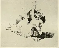 Picture 334 of 352 from Le peintre-graveur illustré : (xix et xx siècles) (1906), leaf 391