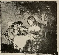 Picture 337 of 352 from Le peintre-graveur illustré : (xix et xx siècles) (1906), leaf 394