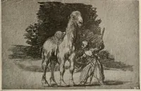 Picture 341 of 352 from Le peintre-graveur illustré : (xix et xx siècles) (1906), leaf 398