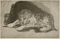 Picture 343 of 352 from Le peintre-graveur illustré : (xix et xx siècles) (1906), leaf 400