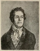 An illustration from Le peintre-graveur illustré : (xix et xx siècles) (1906)
