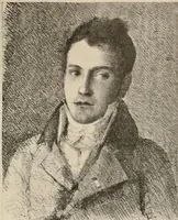 An illustration from Le peintre-graveur illustré : (xix et xx siècles) (1906)