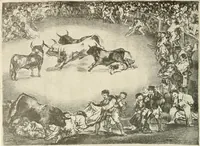 Picture 349 of 352 from Le peintre-graveur illustré : (xix et xx siècles) (1906), leaf 409