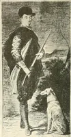 An illustration from Le peintre-graveur illustré : (xix et xx siècles) (1906)