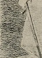 An illustration from Le peintre-graveur illustré : (xix et xx siècles) (1906)
