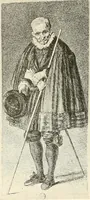 An illustration from Le peintre-graveur illustré : (xix et xx siècles) (1906)