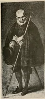An illustration from Le peintre-graveur illustré : (xix et xx siècles) (1906)