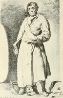 Picture 25 of 352 from Le peintre-graveur illustré : (xix et xx siècles) (1906), leaf 49
