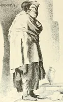 Picture 26 of 352 from Le peintre-graveur illustré : (xix et xx siècles) (1906), leaf 51