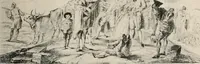 Picture 29 of 352 from Le peintre-graveur illustré : (xix et xx siècles) (1906), leaf 56