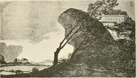 Picture 32 of 352 from Le peintre-graveur illustré : (xix et xx siècles) (1906), leaf 59
