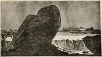 Picture 33 of 352 from Le peintre-graveur illustré : (xix et xx siècles) (1906), leaf 60