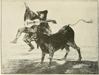 Picture 34 of 352 from Le peintre-graveur illustré : (xix et xx siècles) (1906), leaf 61