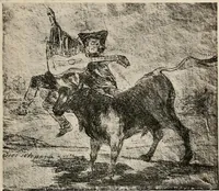 An illustration from Le peintre-graveur illustré : (xix et xx siècles) (1906)