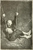 Picture 36 of 352 from Le peintre-graveur illustré : (xix et xx siècles) (1906), leaf 63