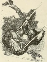 Picture 37 of 352 from Le peintre-graveur illustré : (xix et xx siècles) (1906), leaf 65