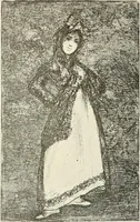 Picture 39 of 352 from Le peintre-graveur illustré : (xix et xx siècles) (1906), leaf 67
