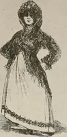An illustration from Le peintre-graveur illustré : (xix et xx siècles) (1906)
