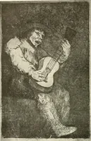 Picture 41 of 352 from Le peintre-graveur illustré : (xix et xx siècles) (1906), leaf 69