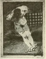 Picture 43 of 352 from Le peintre-graveur illustré : (xix et xx siècles) (1906), leaf 71
