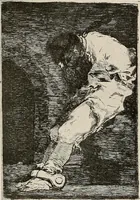 An illustration from Le peintre-graveur illustré : (xix et xx siècles) (1906)