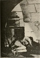 Picture 46 of 352 from Le peintre-graveur illustré : (xix et xx siècles) (1906), leaf 74