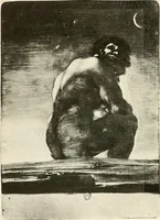 Picture 47 of 352 from Le peintre-graveur illustré : (xix et xx siècles) (1906), leaf 75