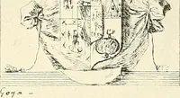Picture 48 of 352 from Le peintre-graveur illustré : (xix et xx siècles) (1906), leaf 77