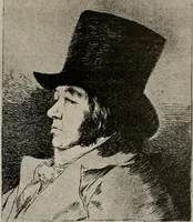 Picture 50 of 352 from Le peintre-graveur illustré : (xix et xx siècles) (1906), leaf 84