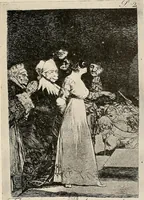 Picture 51 of 352 from Le peintre-graveur illustré : (xix et xx siècles) (1906), leaf 86