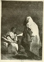 Picture 52 of 352 from Le peintre-graveur illustré : (xix et xx siècles) (1906), leaf 87