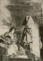 Picture 53 of 352 from Le peintre-graveur illustré : (xix et xx siècles) (1906), leaf 88