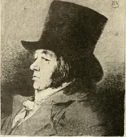 An illustration from Le peintre-graveur illustré : (xix et xx siècles) (1906)
