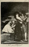 Picture 55 of 352 from Le peintre-graveur illustré : (xix et xx siècles) (1906), leaf 90