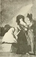 An illustration from Le peintre-graveur illustré : (xix et xx siècles) (1906)