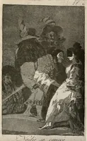 Picture 57 of 352 from Le peintre-graveur illustré : (xix et xx siècles) (1906), leaf 92