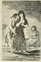 An illustration from Le peintre-graveur illustré : (xix et xx siècles) (1906)
