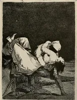 Picture 59 of 352 from Le peintre-graveur illustré : (xix et xx siècles) (1906), leaf 94