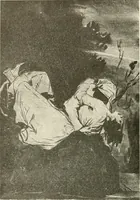 Picture 60 of 352 from Le peintre-graveur illustré : (xix et xx siècles) (1906), leaf 95
