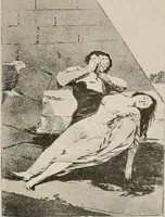 Picture 61 of 352 from Le peintre-graveur illustré : (xix et xx siècles) (1906), leaf 96