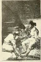 An illustration from Le peintre-graveur illustré : (xix et xx siècles) (1906)